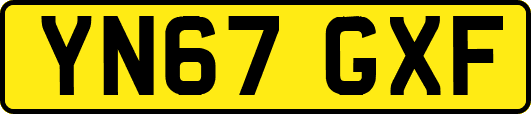 YN67GXF