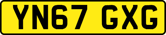 YN67GXG