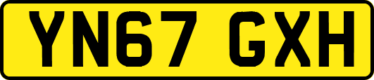 YN67GXH