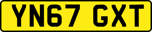 YN67GXT