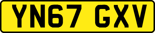 YN67GXV