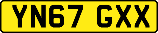 YN67GXX