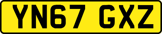 YN67GXZ