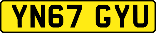 YN67GYU