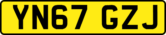 YN67GZJ