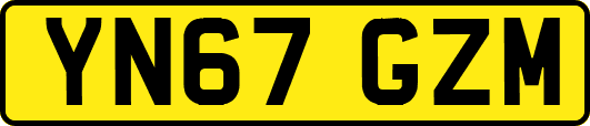 YN67GZM