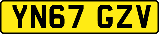 YN67GZV