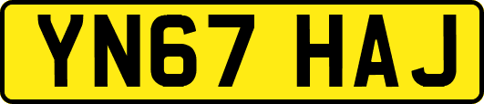 YN67HAJ
