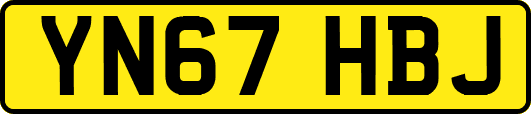 YN67HBJ