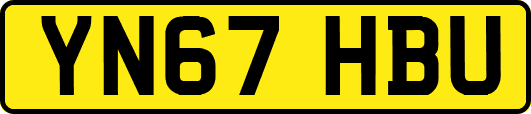 YN67HBU