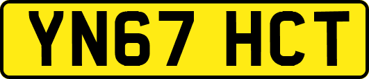 YN67HCT