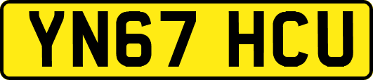 YN67HCU