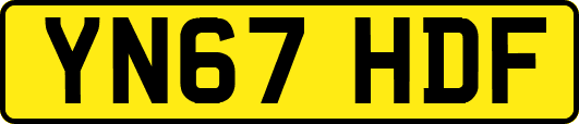YN67HDF