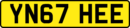 YN67HEE