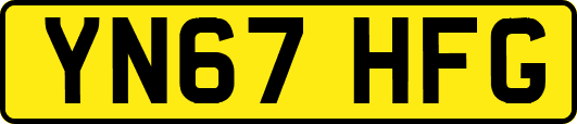 YN67HFG