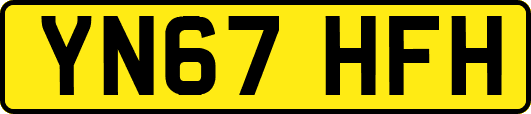 YN67HFH