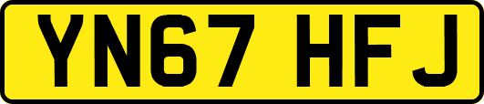 YN67HFJ