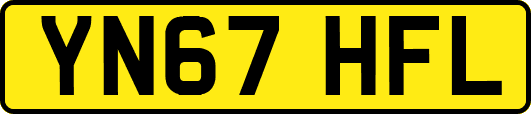 YN67HFL