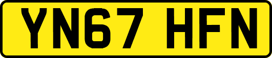 YN67HFN