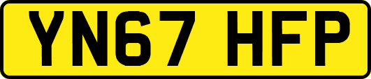 YN67HFP