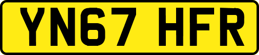 YN67HFR