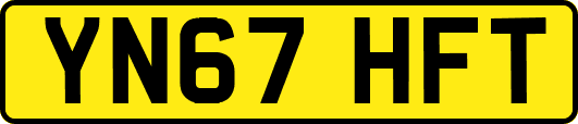 YN67HFT