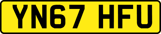 YN67HFU