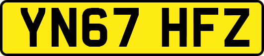 YN67HFZ