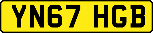 YN67HGB