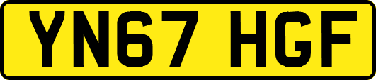 YN67HGF