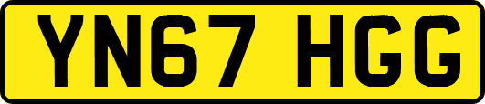 YN67HGG