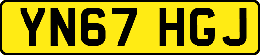 YN67HGJ