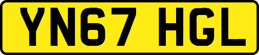 YN67HGL