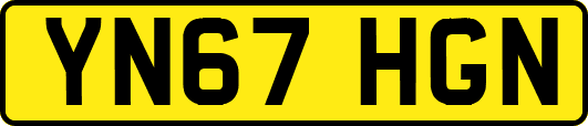 YN67HGN