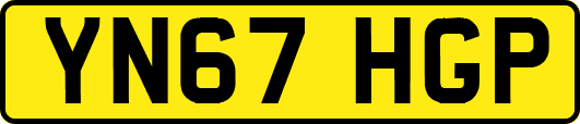 YN67HGP