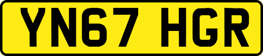 YN67HGR