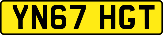 YN67HGT