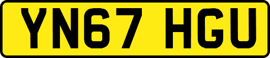 YN67HGU