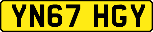 YN67HGY