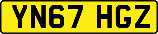 YN67HGZ