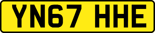 YN67HHE