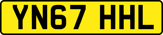 YN67HHL