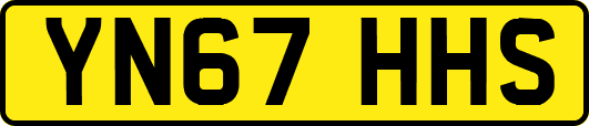 YN67HHS