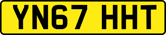 YN67HHT