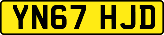 YN67HJD
