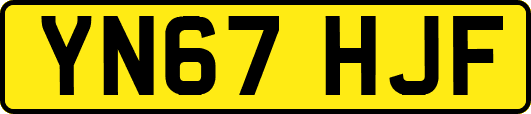 YN67HJF