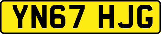 YN67HJG