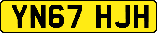 YN67HJH