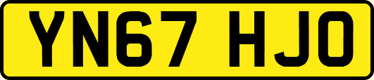 YN67HJO