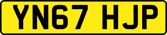 YN67HJP